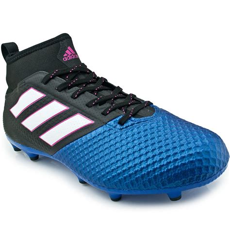 adidas chuteiras baratas|chuteira adidas ace.